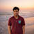 Sabbir BK