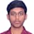 MITHUN A