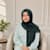 Ayesha Bashir