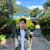 Danial I