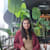 Alayna.W