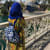 Amima Khalid