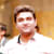 Waqar Imtiaz