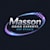 Anton Mason
