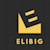 elibig
