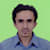 Hiren M