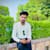 Abdul Razzaq