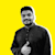 Golam Jakaria 