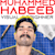 muhammed habeeb
