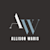 Alllison Waris