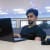 Engineer Waqas