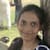 Gomathi C