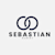 Sebastian R