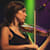 Belviolin 