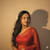 Ashika Shaw