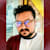 Mohammad Jony
