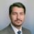 Iqbal Haider