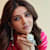 elaine