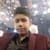 Shivam  saini