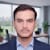Hassan Nawaz