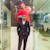 Al Amin