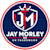 Jay Morley