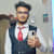 Rahul