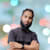 Altaf Husain