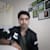 mposwal