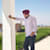 Gurenderpal S