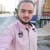 ameenalmaaz