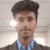 Shivshankar D