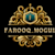 Website M