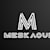 Meskaoui Ms