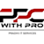 PPC with PRO