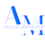 Ava M