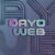 Dayo Dev