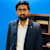 Sami Rehman