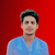 Saad Sanaullah