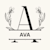 AVA