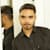 Priyanshu