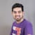 Shahzaib Javed