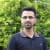 Naeem