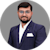Parth Goyani