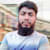 Miraj khan