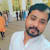 M Jahangir