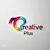 Creativity S