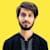 Hamza Kamran