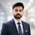 Hamza Tahir