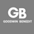 Godwin B